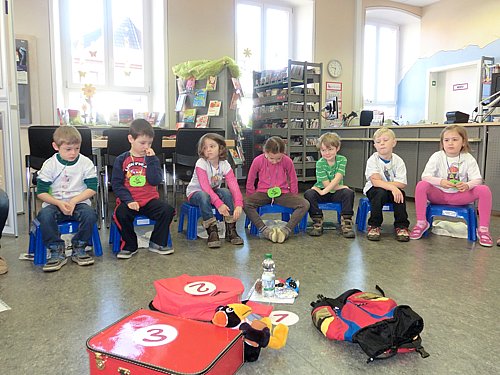 2014_03_20_bibfit_abent (6).JPG